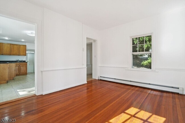 Foto del edificio - 25 Prospect Ave