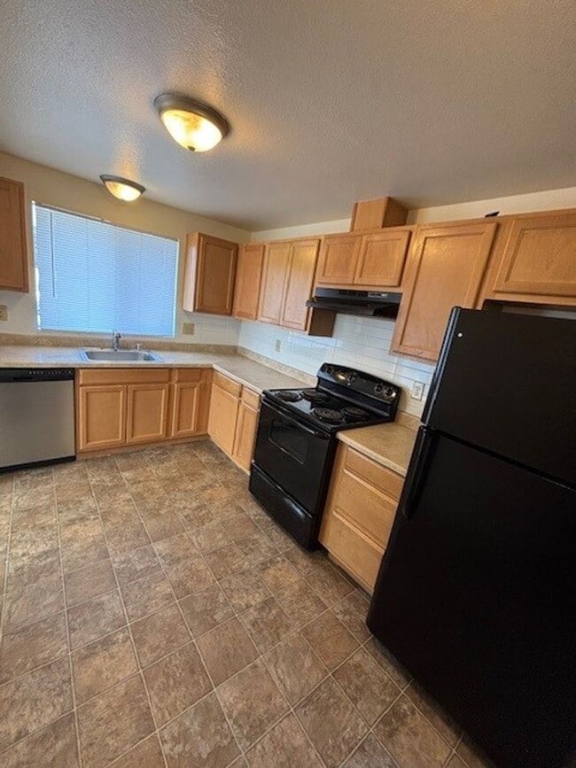 Photo - Madronas Duplex Apartment