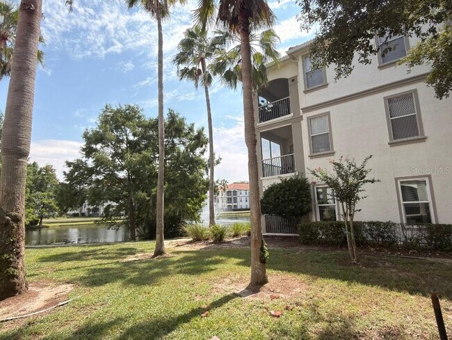 Foto del edificio - 2525 Maitland Crossing Way