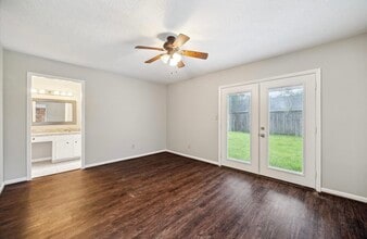 Building Photo - 25903 Long Hill Ln Building Photo - 25903 Long Hill Ln