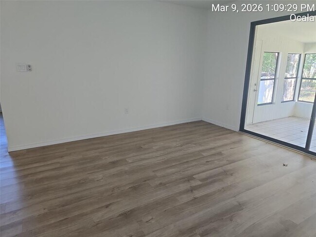 Foto del edificio - 11 Bahia Ct Loop