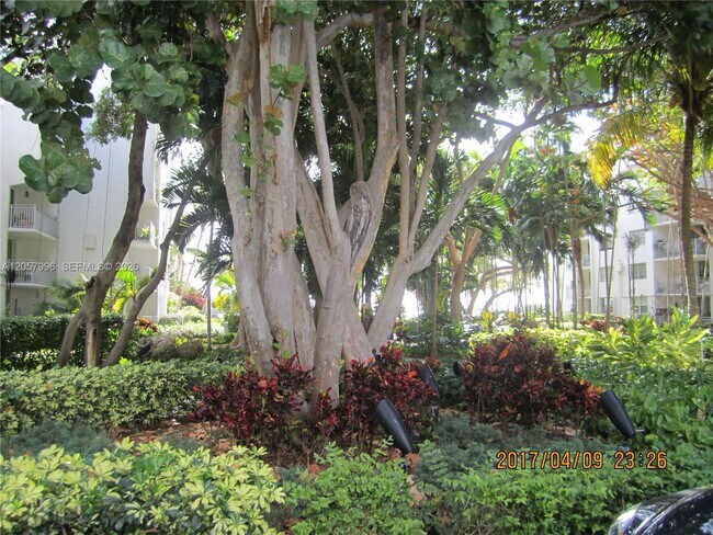 Foto del edificio - 680 NE 64th St