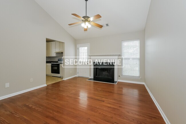 Building Photo - 163 Fairhaven Tr