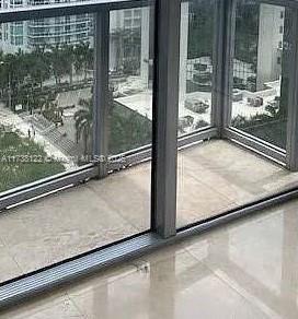 Foto del edificio - 1060 Brickell Ave