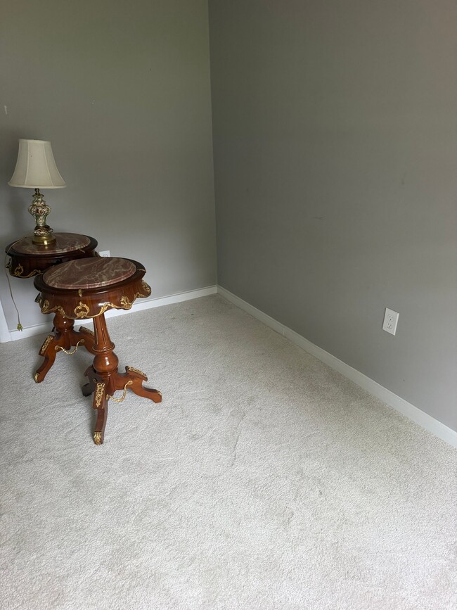 Building Photo - 4812 Kentbury Ct