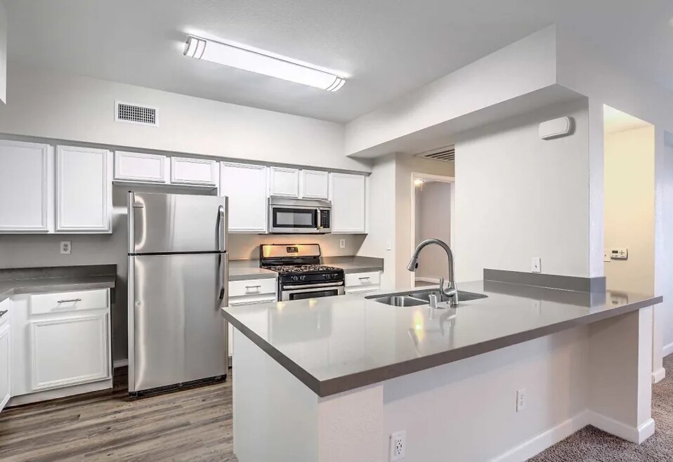 2204 West Park Boulevard Apt C1145, Plano... Condo for Rent in Plano