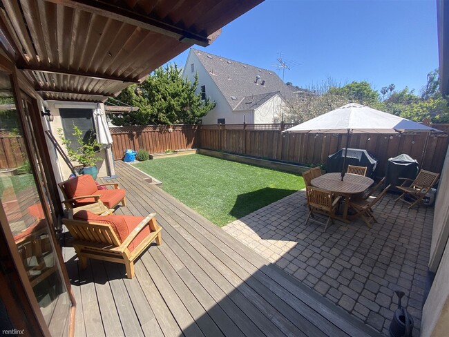 Building Photo - 3 br, 3 bath House - 1212 McKendrie Street