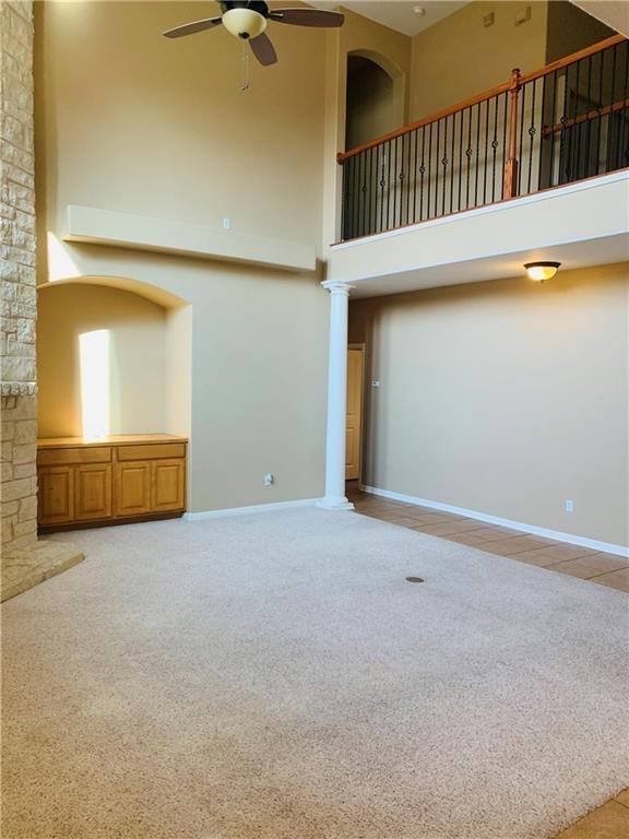 Building Photo - 15416 Prestancia Dr