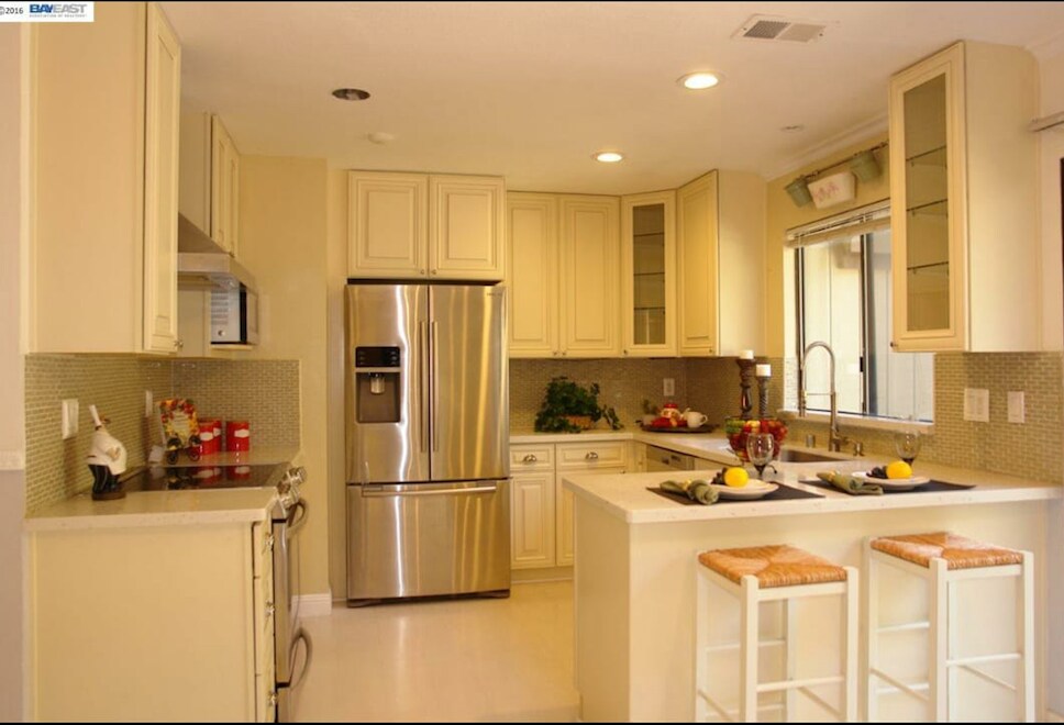 6187 Joaquin Murieta Ave, Newark, CA 94560 Townhome Rentals in Newark