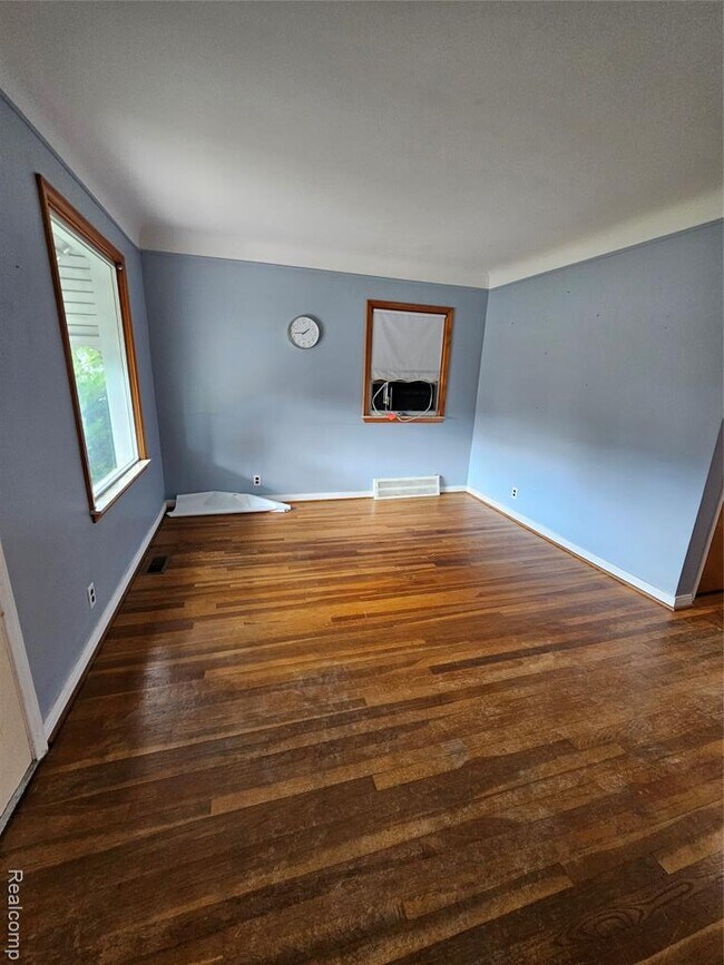 Foto del edificio - 736 Garfield Ave