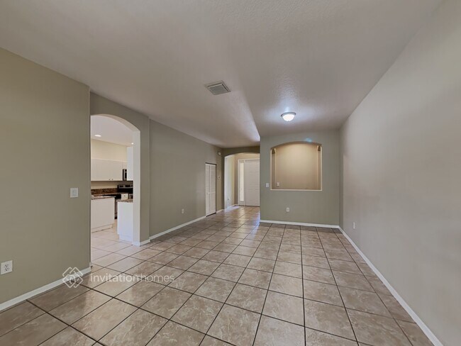 Building Photo - 20728 SW 91st Ct