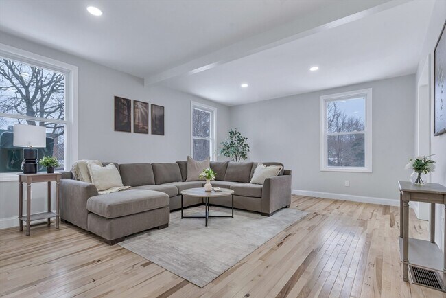 Foto del edificio - 73 Walnut St