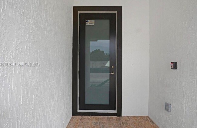 Foto del edificio - 2210 Farragut St