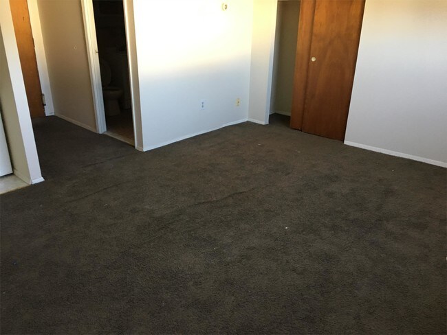Building Photo - bedroom in Philadelphia PA 19114