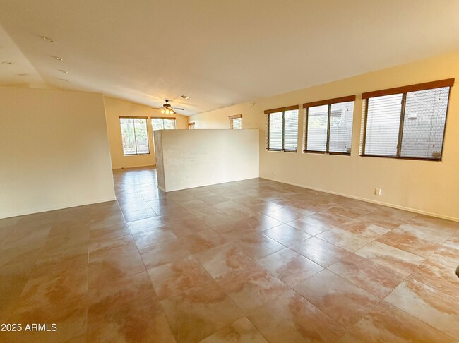 Building Photo - 9263 E Monterey Ave