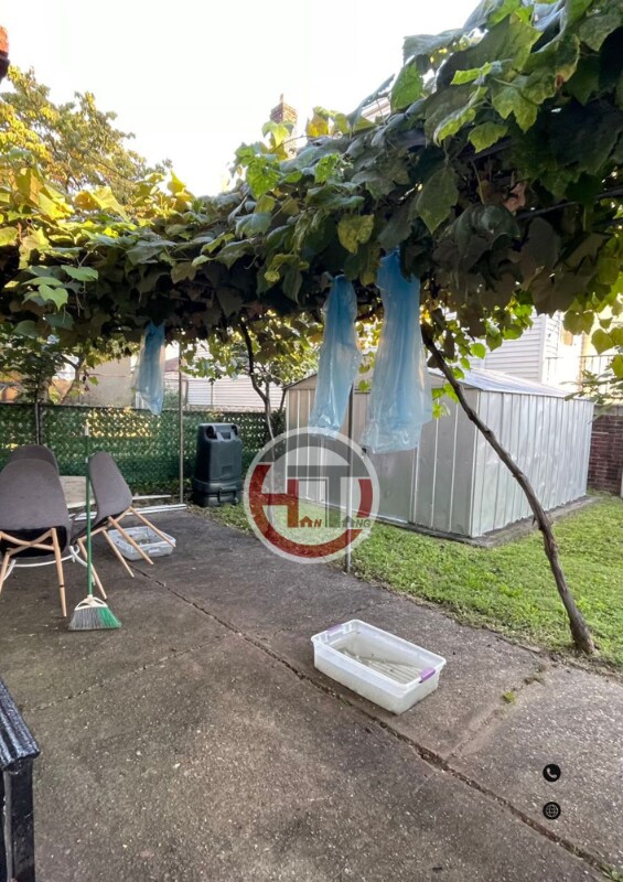 2874 Roberts Ave, The Bronx, NY 10461 House Rental in The Bronx, NY