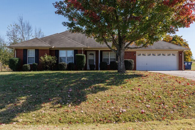 Foto del edificio - 323 Willow Oak Dr