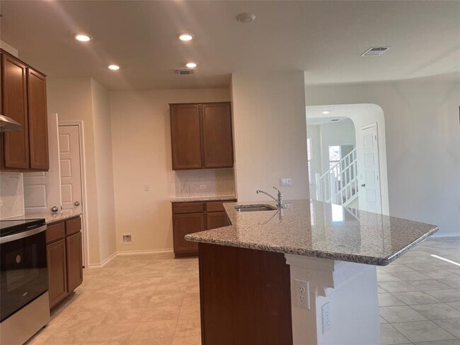 Foto del edificio - 12620 Anthology St