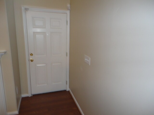 Building Photo - 7529 Brighton Hill Ln