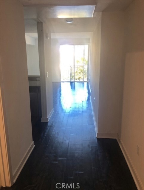 Foto del edificio - 436 S Virgil Ave