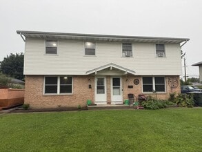 Building Photo - 3416 93rd St