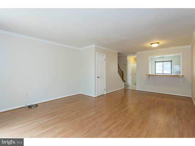 Building Photo - 66 Ash Stoker Ln