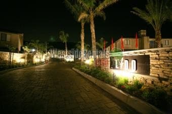 Foto principal - 1265 Kendall Dr