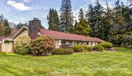 Primary Photo - 5318 Northwest Dr