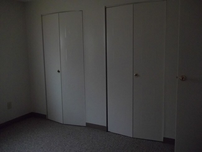 Foto del edificio - 117 Main St