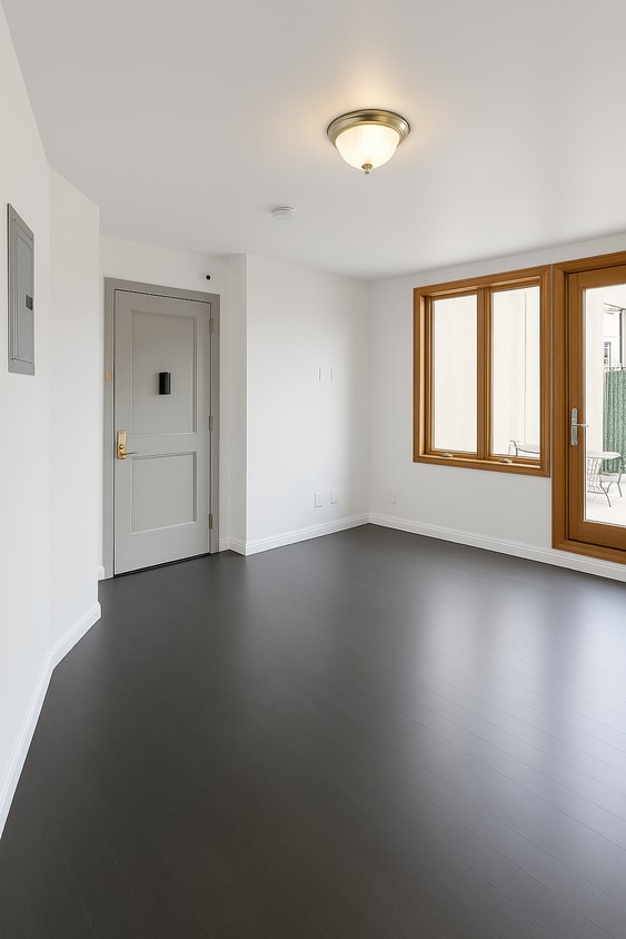 Foto principal - 2120 Ocean Ave