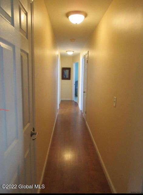 Building Photo - 102 McAlpin St