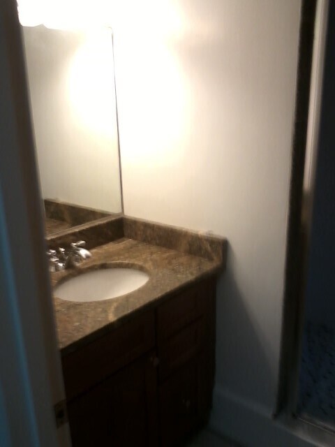 Building Photo - 64 Louis Prang St