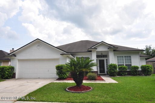 Foto principal - 825 Southern Belle Dr E
