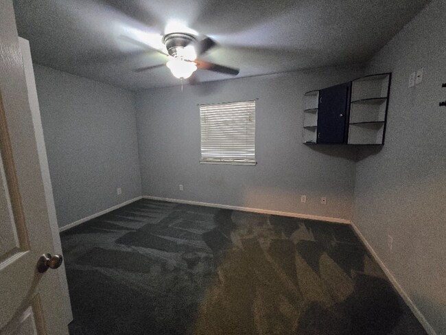 Foto del edificio - 116 Kinsey Ln