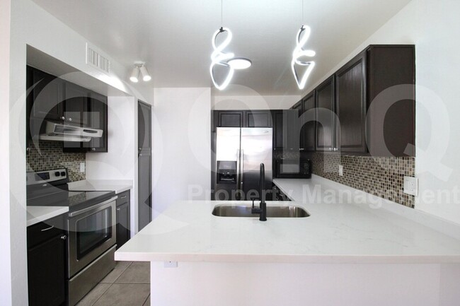 Foto del edificio - 14251 N 23rd St