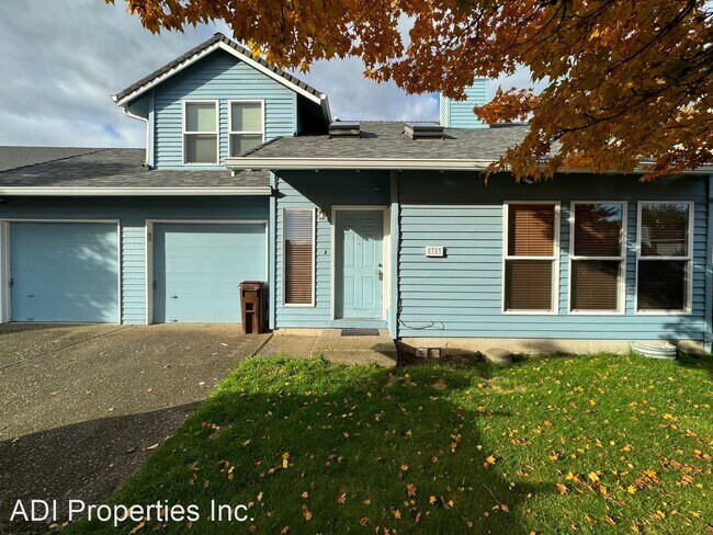 Building Photo - 3 br, 1.5 bath House - 5753 NW Landing Dr
