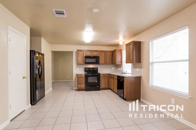 Foto del edificio - 20719 Wheaton Creek Ct