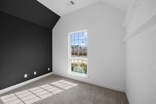 Foto del edificio - 2130 Sun Meadow Dr