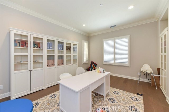 Foto del edificio - 222 Clear Falls