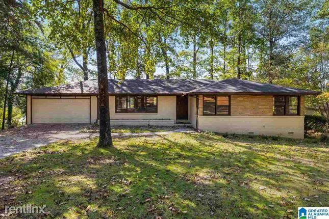 Primary Photo - 3 br, 2 bath House - 2812 Vestavia Forest Dr