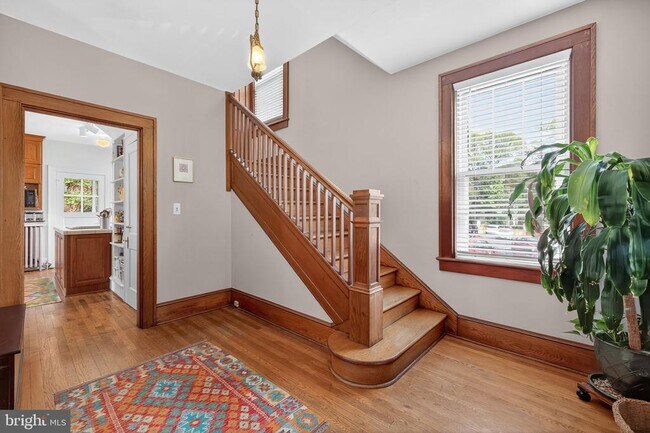 Foto del edificio - 420 W Cork St