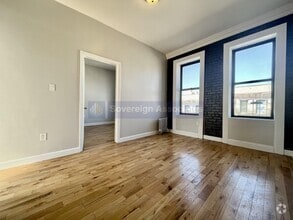 Building Photo - 536 W 158th St