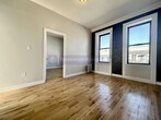 Foto principal - 536 W 158th St