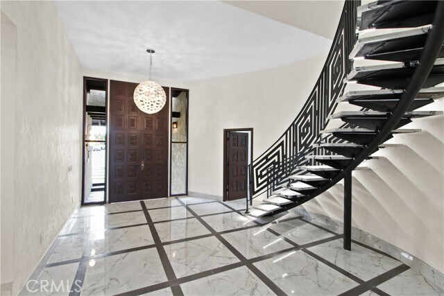 Building Photo - 16352 Maruffa Cir