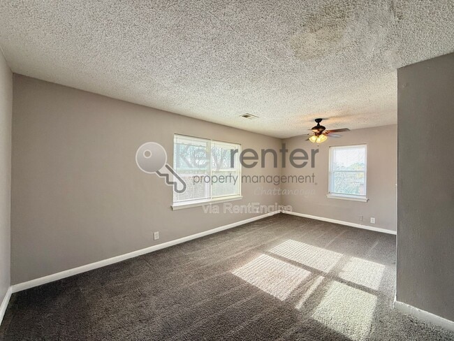 Photo - 305 Sunrise Ln Apartment