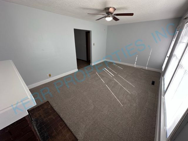 Building Photo - Charming 3-Bedroom Retreat in Portland wit...