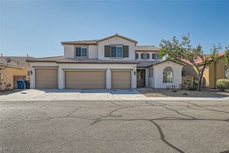 Building Photo - 6464 N Gentle Falls Ln