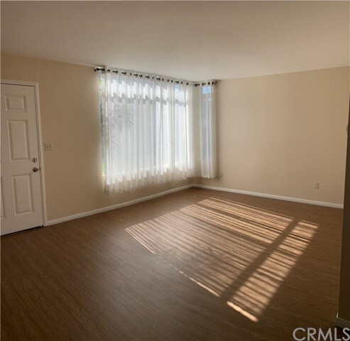 Building Photo - 24461 Alta Vista Dr