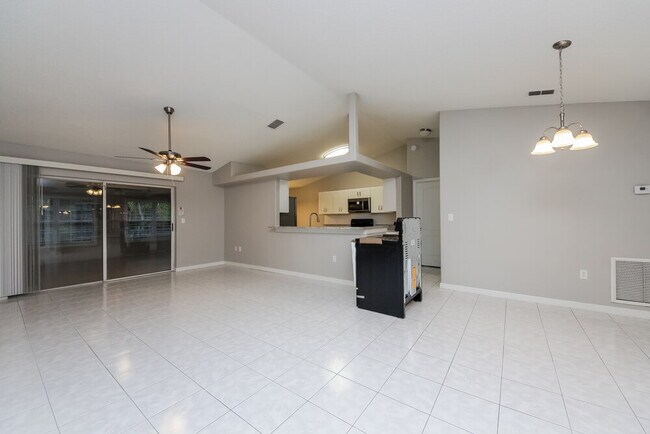 Foto del edificio - 2847 Middleton Cir