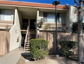 Building Photo - 257 W Channel Islands Blvd